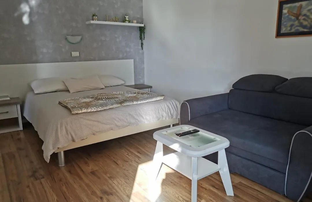 Villa Katarina-1
