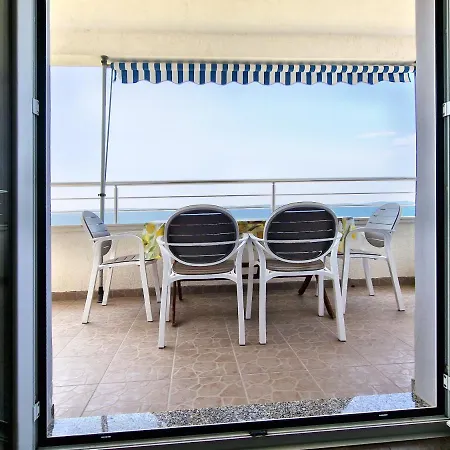 Villa Katarina-3